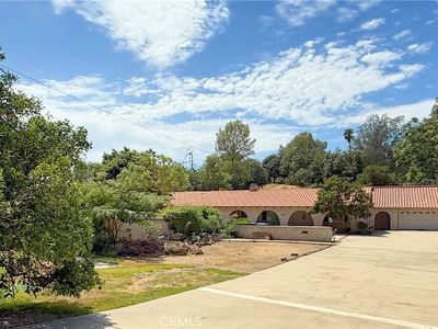 1929 Coban Rd, La Habra Heights, CA, 90631