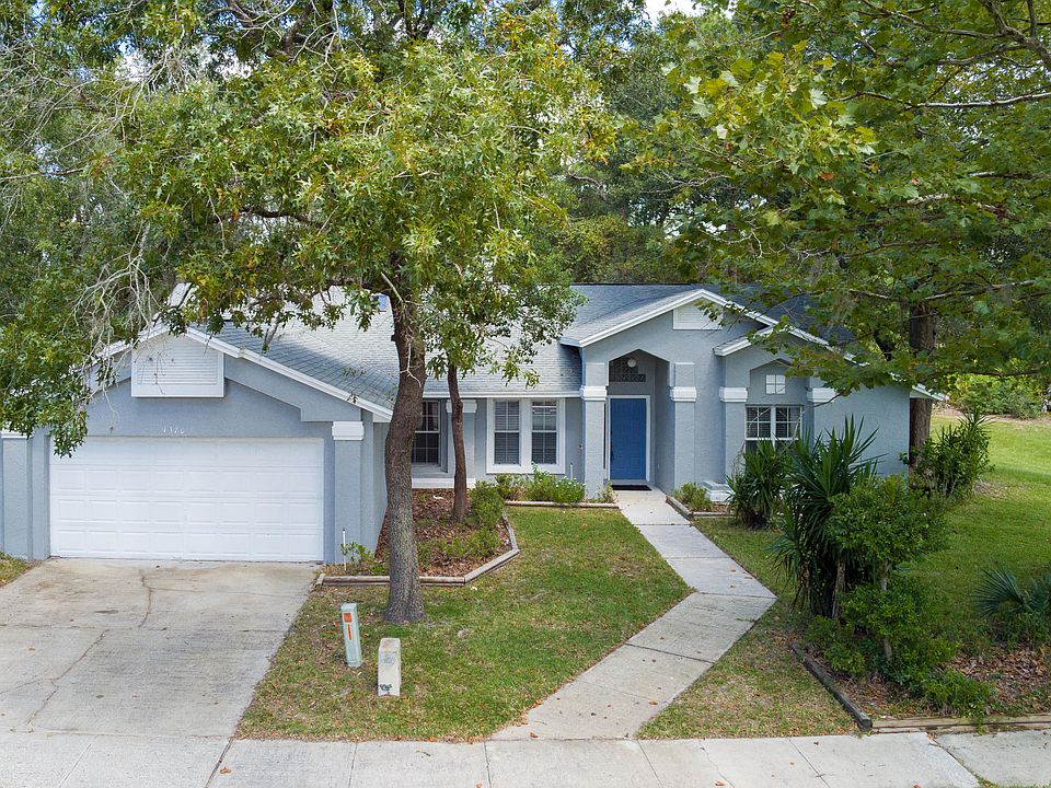 1st image of 4370 Weeping Willow Cir