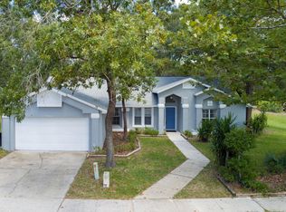 4370 Weeping Willow Cir, Casselberry, FL 32707