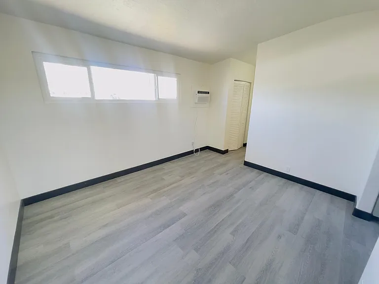 2317 Santa Rita Dr #3 — Photo 5