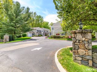 Hawthorne Ridge, Trumbull, CT 06611