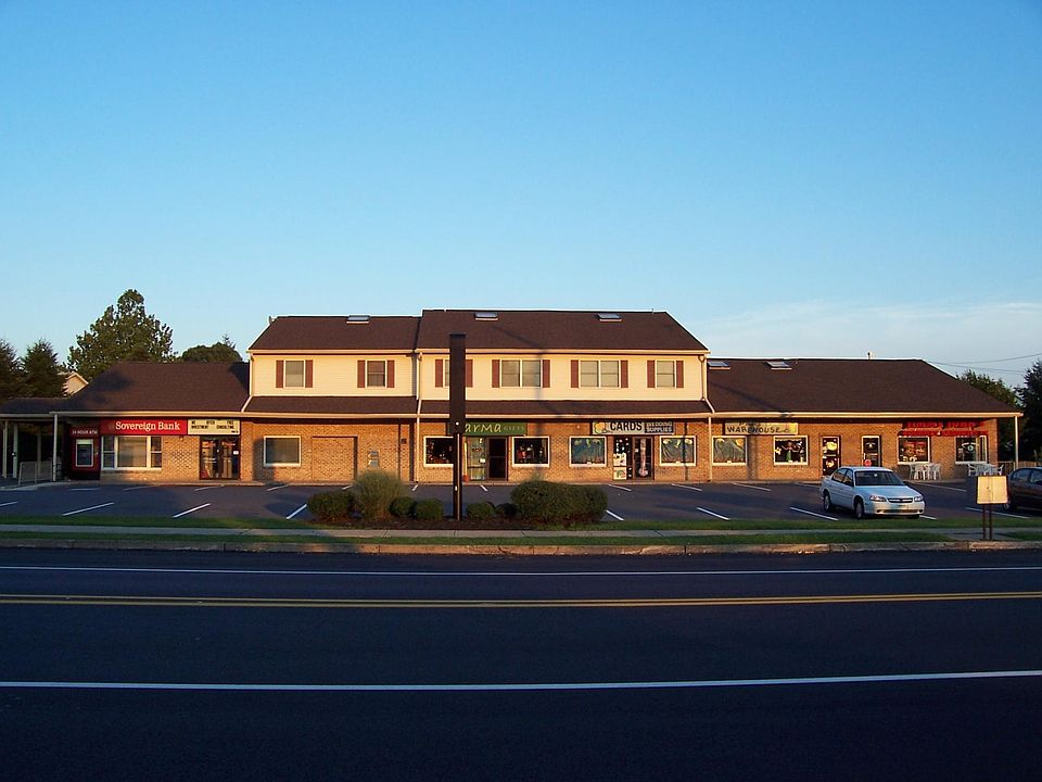 2nd image of 3140 William Penn Hwy