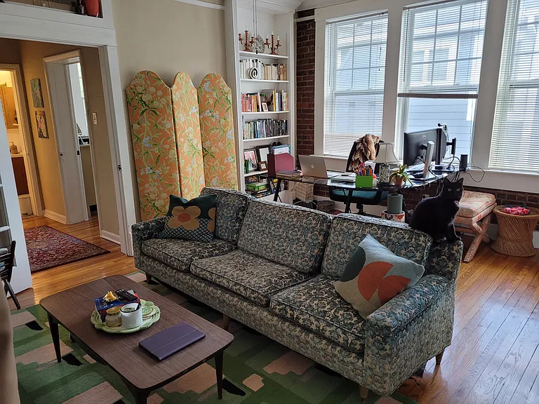 253 14th St NE #14 — Photo 7