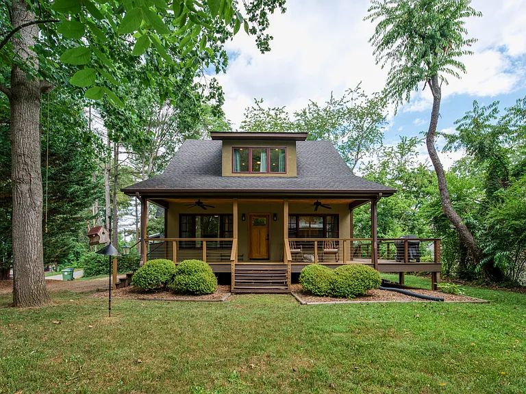 9 Boyd Ave — Photo 108