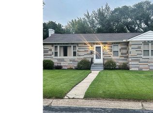 870 E Loockerman St, Dover, DE 19901