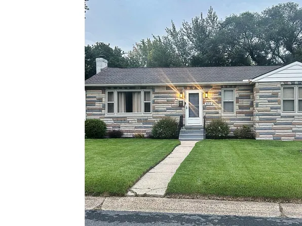 870 E Loockerman St, Dover, DE 19901