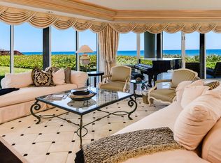 19950 Beach Rd APT 2N, Jupiter, FL 33469