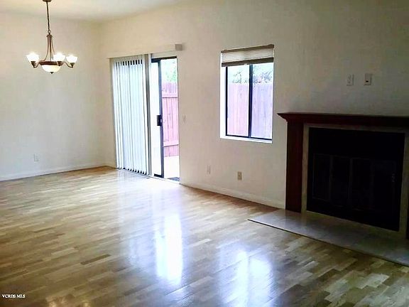 2nd image of 465 Franklin Ln