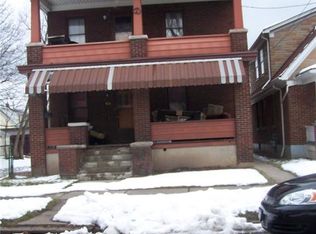 429 18th St, Niagara Falls, NY