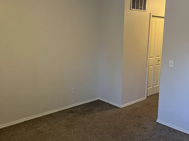 5933 N Cobbler Ln — Photo 22