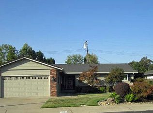 918 Greenwood Dr, Lodi, CA 95242