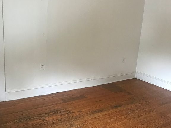 6731 Haverford Ave 2Nd Fl Front6_11052018