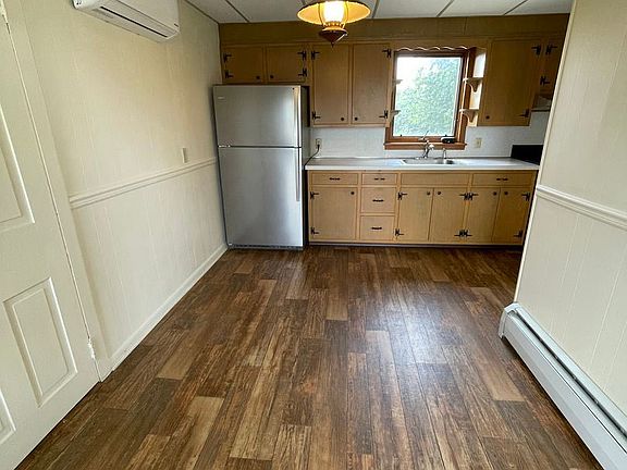 5th image of 650 New Schaefferstown Rd #11387367
