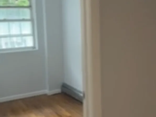 (undisclosed Address), Jamaica, NY 11435
