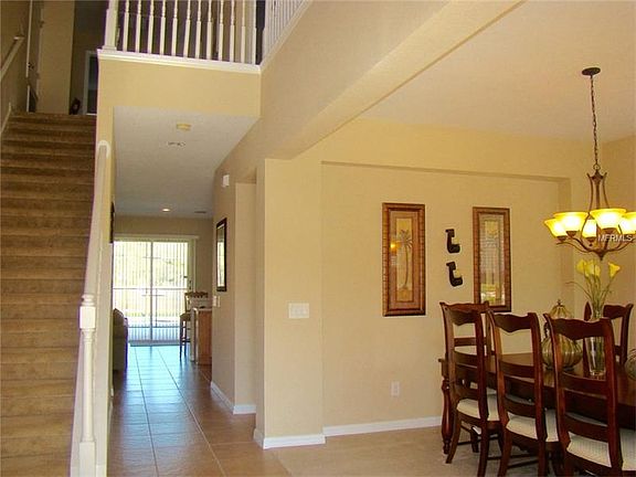 5th image of 160 Orange Cosmos Blvd