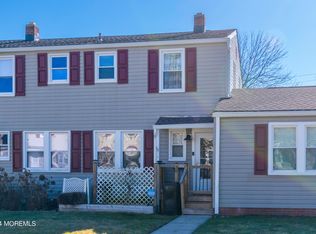 30 Belshaw Ave, Eatontown, NJ 07724