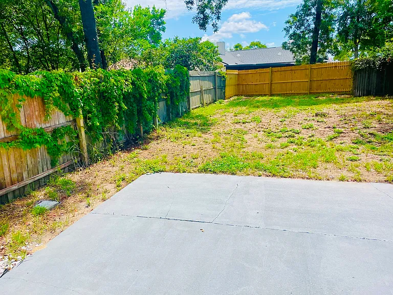 3031 Cobblewood Ct — Photo 19