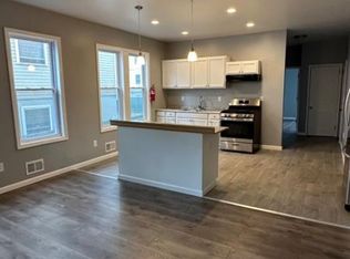 43 Schley St #2R, Newark, NJ 07112