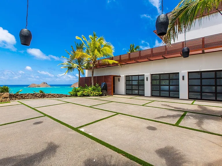 1611 Mokulua Dr — Photo 33