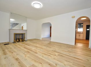 317 Reifert St, Pittsburgh, PA 15210