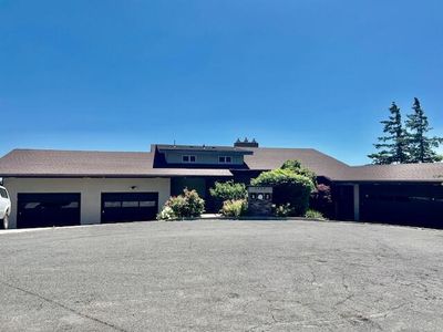 2384 Linda Vista Dr, Klamath Falls, OR, 97601