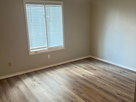 5th image of 5810 79th St