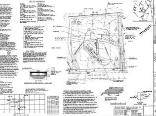 301 Amity Rd, Bethany, CT 06524