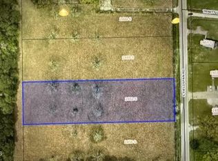 2452 S Fieldspan Rd, Duson, LA 70529