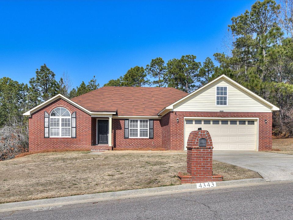1st image of 4343 Creekview Drive