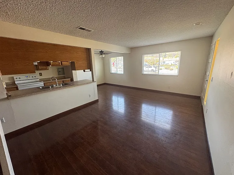 12103 Orange Crest Ct #3 — Photo 2