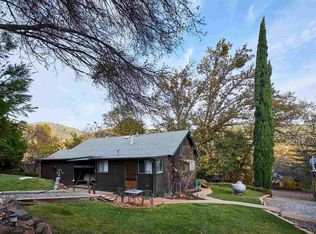 11905 Highway 49, Sonora, CA 95370