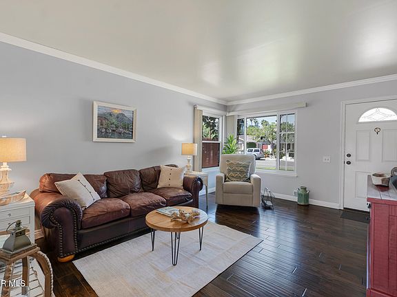 4th image of 1812 Sandal Wood Pl