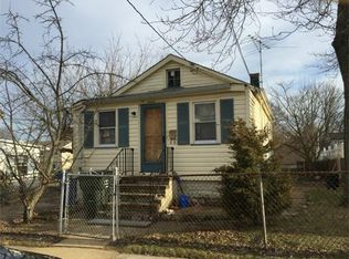 141 Sonora Ave, Iselin, NJ 08830