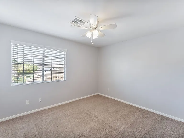 8701 Butterchurn Ave — Photo 35