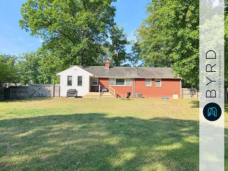 7736 Turf Ln — Photo 22
