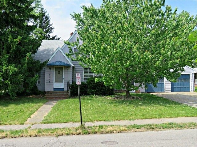 1st image of 9303 Bohning Dr