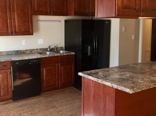 43 W Wainwright Dr, Poquoson, VA 23662