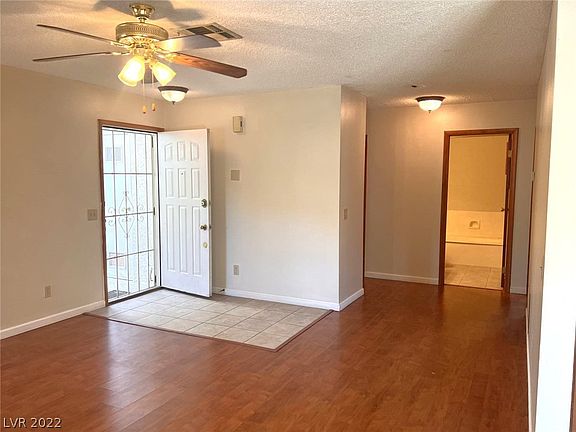 2nd image of 6669 W Tropicana Ave Unit 101