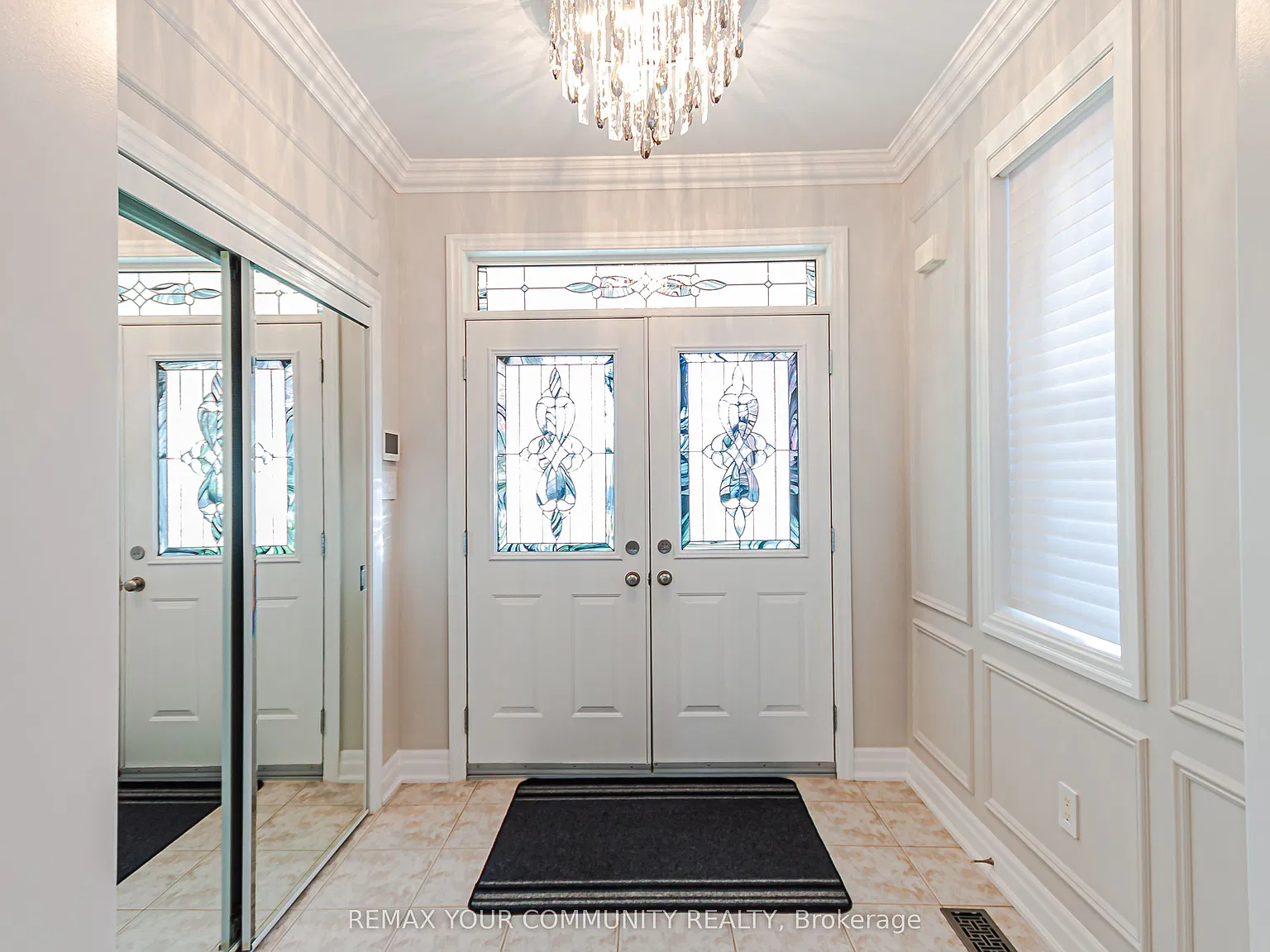 5 bed, $3,800 — Photo 4