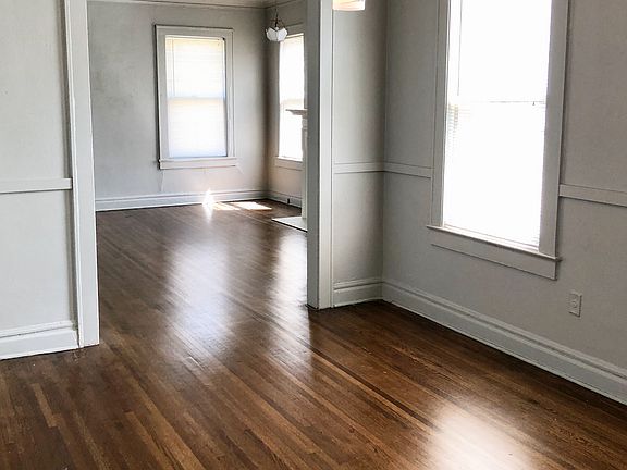 4th image of 244 W 13th St #1B-1Ba-857Sqft