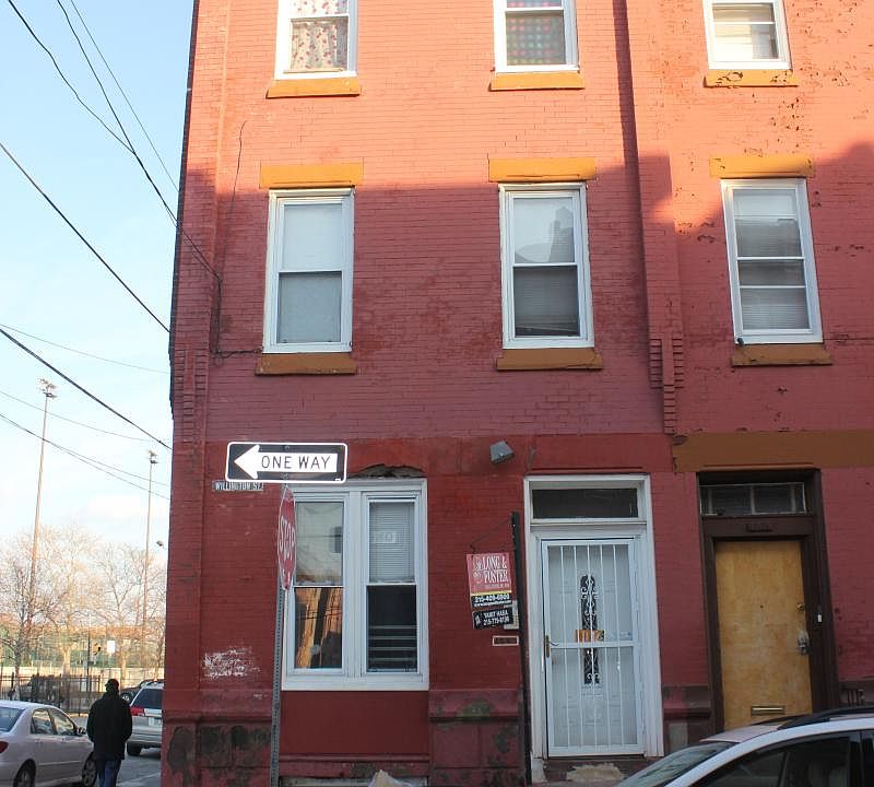 1st image of 1867 N Willington St #2