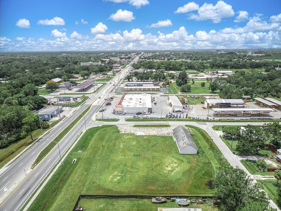 1st image of 1669 State Road 70 E