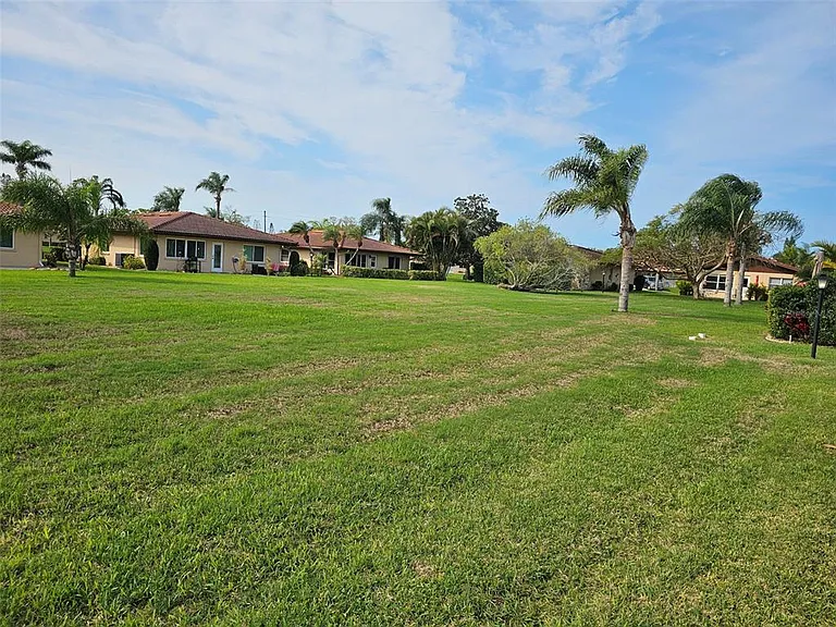 3304 McDill Rd — Photo 20
