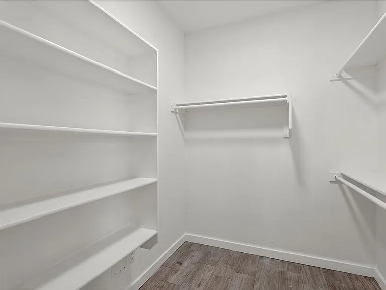 368 Mallard Loop — Photo 3