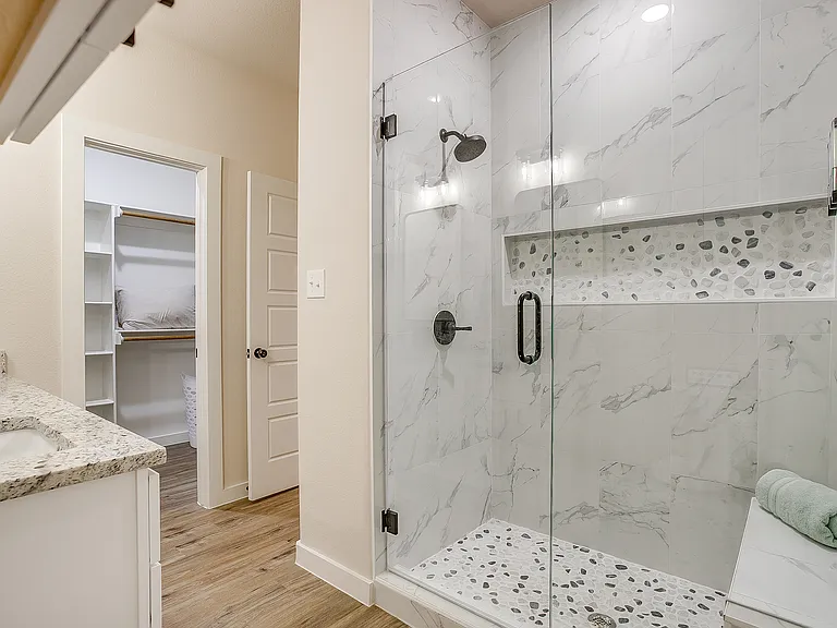5626 Barkridge Dr — Photo 18