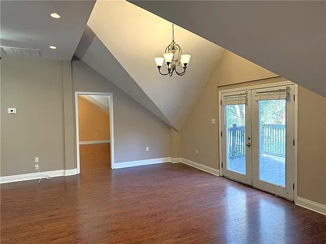2 bed, 2.0 bath, 1670 sqft, $1,650 — Photo 4