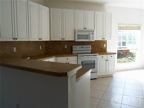 4th image of 9546 SW Flowermound Cir