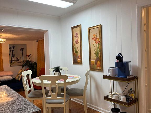 5th image of 12667 PULASKI Road