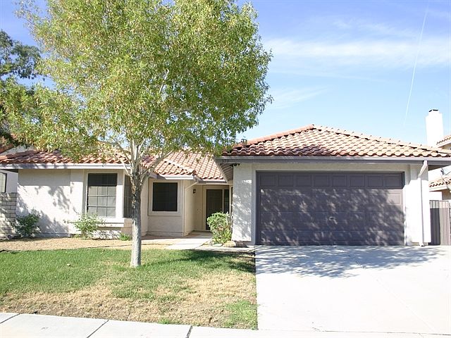 1st image of 379 Bradford Dr Rent To Own #0