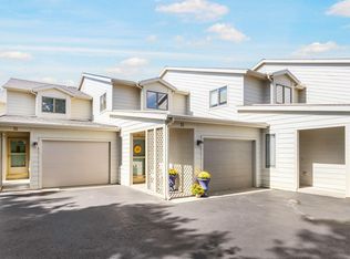 777 N Shore Dr APT 14, South Haven, MI 49090